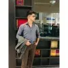 Shubham Kumar
