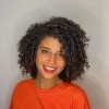 Zeinab Mohamed