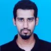 Roshan Shetty