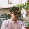 Denis Bousygin