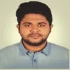 Sheikh Zameer Hossain