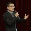 Fan Lu