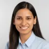 Alka Aswal