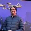 Priy Kumar