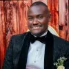 Willis Kabuye