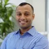 Vivek