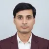 Abhilash Pandey