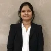 Sanjana Badgujar