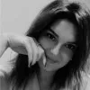 İlkay Tutak