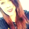Miranda Duncan