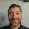 Anthony Fasano