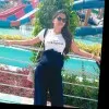 Drashti Patel