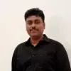 kamala kumar Medagiri