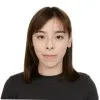Angel Lao