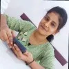 haritha bagothula