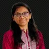 Khushi Patel