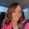 Mindy Oxley