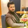 Sohail Shahzad
