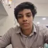 Ishaan Hulyalkar