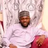 Atiku Kabir