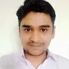 Imran Akhtar
