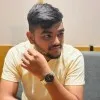 Deep Patel
