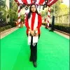 Nishtha Jha
