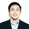 Adriel Joseph Bernal