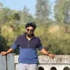 Prasad Rahate