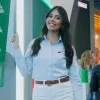 Beatriz Dino