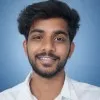 Ashok Kumar