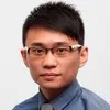 Wong Chee King