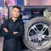 Deepak Rai