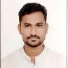 Pavan Bobade