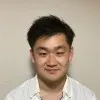 Kosuke Yamada