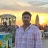 Shubham Singh Parihar