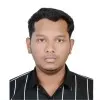 MUHAMMAD RIJAS