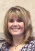 Heather LaVarnway