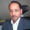 Vijaykanth VK
