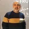 Shakeel Mahmood