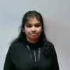 Salma Shaik