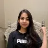 Shazma Siddiqui