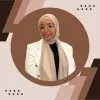 Asmaa Abdallah Abdelazeem