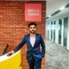 Shivang Bhardwaj