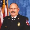 Paul Murray