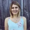 Alicia Hiebert