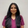 Daphne Martinez