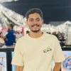 Aviraj Antala
