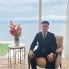 Norwil John Delos Reyes