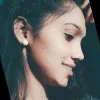 neelam Vaishnav